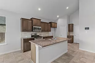 629 Dunster Ln, Saginaw, TX 76131 - Photo 10