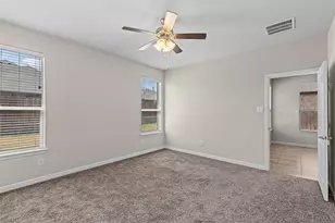 629 Dunster Ln, Saginaw, TX 76131 - Photo 14