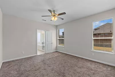 629 Dunster Lane, Saginaw, TX 76131 - Photo 14