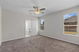629 Dunster Ln, Saginaw, TX 76131 - Photo 14