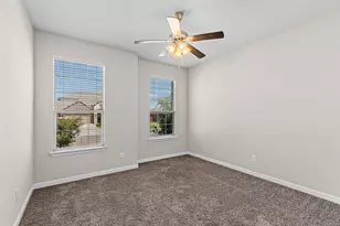 629 Dunster Ln, Saginaw, TX 76131 - Photo 20