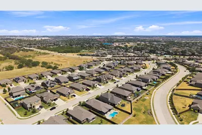 629 Dunster Lane, Saginaw, TX 76131 - Photo 28