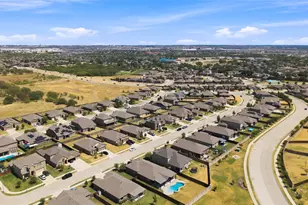 629 Dunster Ln, Saginaw, TX 76131 - Photo 28