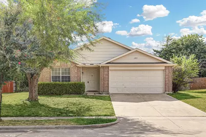 1815 Citadel Drive, Glenn Heights, TX 75154 - Photo 1