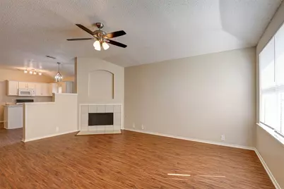 1815 Citadel Drive, Glenn Heights, TX 75154 - Photo 6