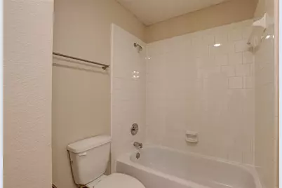 1815 Citadel Drive, Glenn Heights, TX 75154 - Photo 20