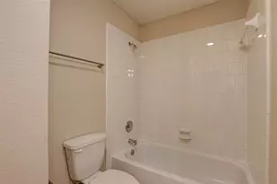 1815 Citadel Dr, Glenn Heights, TX 75154 - Photo 20