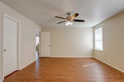 1815 Citadel Drive, Glenn Heights, TX 75154 - Photo 14