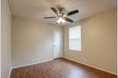 1815 Citadel Drive, Glenn Heights, TX 75154 - Photo 22