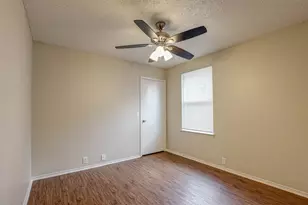 1815 Citadel Dr, Glenn Heights, TX 75154 - Photo 22