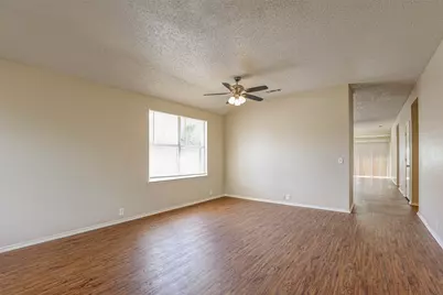 1815 Citadel Drive, Glenn Heights, TX 75154 - Photo 4