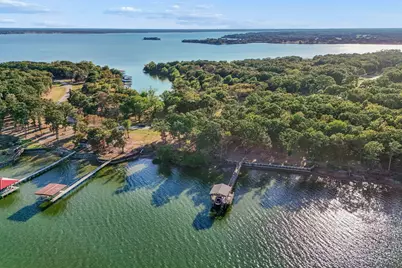 7230 Open Water Point, Quinlan, TX 75474 - Photo 12