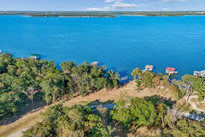 7230 Open Water Point, Quinlan, TX 75474 - Photo 10