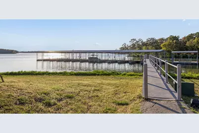7230 Open Water Point, Quinlan, TX 75474 - Photo 14