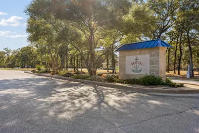7230 Open Water Point, Quinlan, TX 75474 - Photo 2
