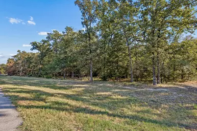 7230 Open Water Point, Quinlan, TX 75474 - Photo 4