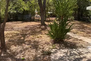 819 W State St, Terrell, TX 75160 - Photo 18