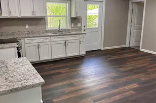 819 W State St, Terrell, TX 75160 - Photo 6