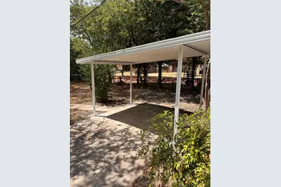 819 W State Street, Terrell, TX 75160 - Photo 16