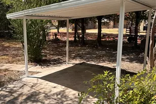 819 W State St, Terrell, TX 75160 - Photo 16