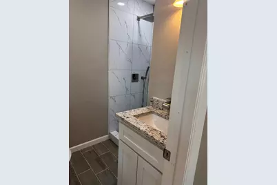 819 W State Street, Terrell, TX 75160 - Photo 8