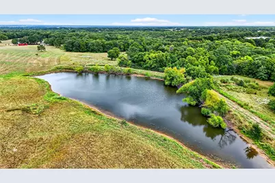 1200 County Road 1215, Savoy, TX 75479 - Photo 2