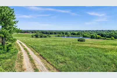 1200 County Road 1215, Savoy, TX 75479 - Photo 1