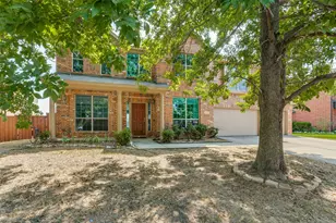 502 Althea Dr, Wylie, TX 75098 - Photo 1