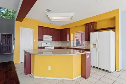 502 Althea Drive, Wylie, TX 75098 - Photo 10
