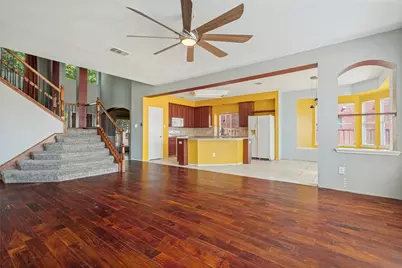 502 Althea Drive, Wylie, TX 75098 - Photo 8
