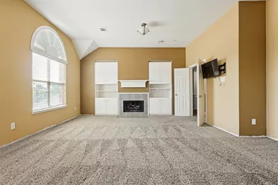 502 Althea Drive, Wylie, TX 75098 - Photo 16
