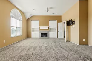 502 Althea Dr, Wylie, TX 75098 - Photo 16