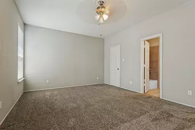 502 Althea Drive, Wylie, TX 75098 - Photo 14