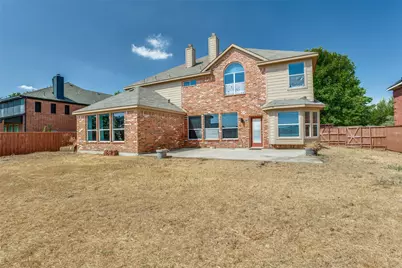 502 Althea Drive, Wylie, TX 75098 - Photo 24