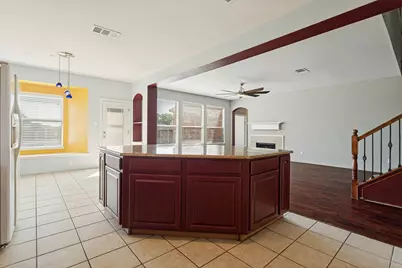 502 Althea Drive, Wylie, TX 75098 - Photo 12