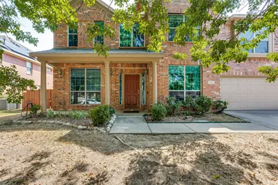 502 Althea Drive, Wylie, TX 75098 - Photo 2