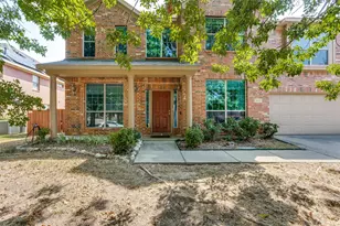 502 Althea Dr, Wylie, TX 75098 - Photo 2
