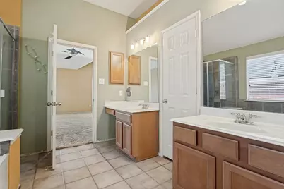502 Althea Drive, Wylie, TX 75098 - Photo 18