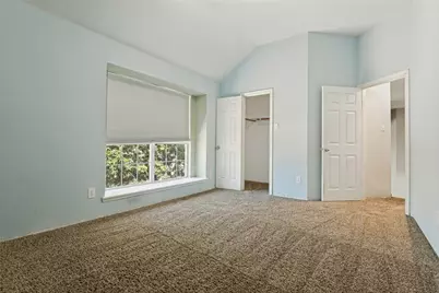 502 Althea Drive, Wylie, TX 75098 - Photo 22