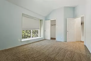502 Althea Dr, Wylie, TX 75098 - Photo 22