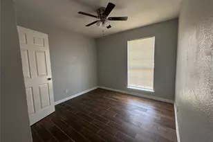 2217 Crestview Ln, Rowlett, TX 75088 - Photo 6