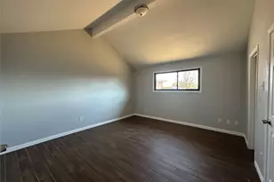 2217 Crestview Ln, Rowlett, TX 75088 - Photo 4
