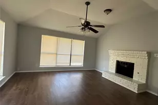 2217 Crestview Ln, Rowlett, TX 75088 - Photo 12