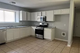 2217 Crestview Ln, Rowlett, TX 75088 - Photo 14