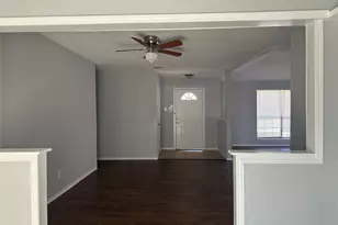 2217 Crestview Ln, Rowlett, TX 75088 - Photo 10