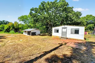 9458 Lakeland Loop, Quinlan, TX 75474 - Photo 12