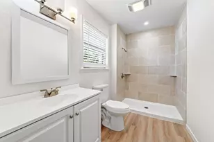 9458 Lakeland Loop, Quinlan, TX 75474 - Photo 10