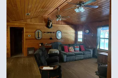 1061 County Road 1807, Yantis, TX 75497 - Photo 8