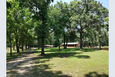 1061 County Road 1807, Yantis, TX 75497 - Photo 2