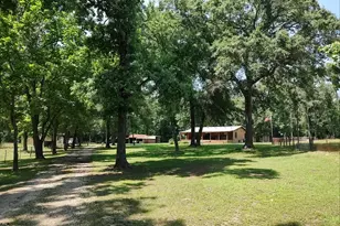 1061 Co Rd 1807, Yantis, TX 75497 - Photo 2